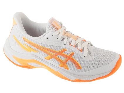 ASICS Netburner Ballistic FF 3 1052A083-101 (Velikost 37)