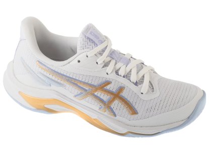 ASICS Netburner Ballistic FF 3 1052A083-102 (Velikost 37)