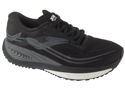 Joma Titanium 2501 RTITAW2501 (Velikost 40,5)