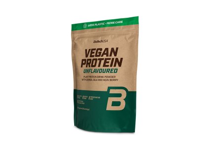 a3c4875c b836 4278 b9bf ce10777c38f6