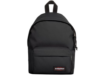 Eastpak Orbit Backpack EK0000430081 (Velikost One size)
