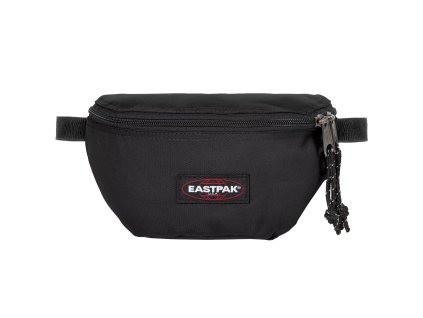 Eastpak Springer EK0000740081 (Velikost One size)