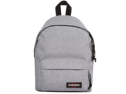 Eastpak Morius Backpack EK00040F3631 (Velikost One size)