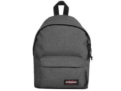 Eastpak Morius Backpack EK00040F77H1 (Velikost One size)