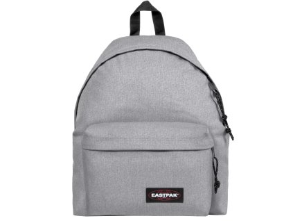 Eastpak Padded Pak'r Backpack EK0006203631 (Velikost One size)