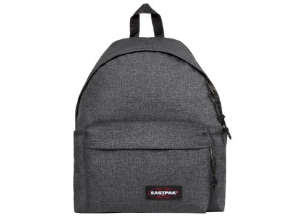 Eastpak Padded Pak'r Backpack EK00062077H1 (Velikost One size)