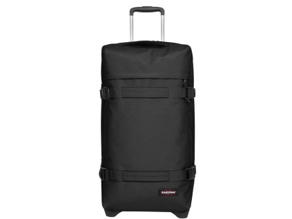 Eastpak Transit'r M Suitcase EK0A5BA80081 (Velikost One size)