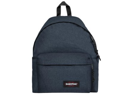Eastpak Padded Pak'r Backpack EK00062026W1 (Velikost One size)