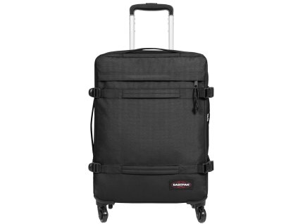 Eastpak Transit'r 4 S Suitcase EK0A5BFI0081 (Velikost One size)