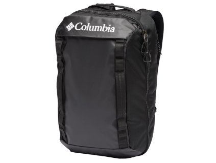 Columbia Landroamer Travel Backpack 2121591010 (Velikost One size)