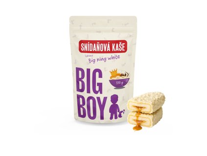 dd7b6a68 2609 48b6 992a 48100722d0e5