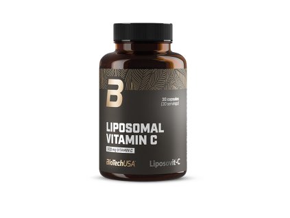 22858e39 1935 4521 8d0a 858d31a3c2c2