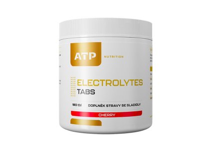 da2795bd ad3b 4db5 afc4 ad0173d1d4e2