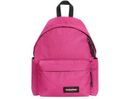 Eastpak Day Pak'r Backpack EK0A5BG4K251 (Velikost One size)