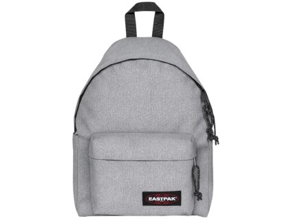 Eastpak Day Pak'r S Backpack EK0A5BG53631 (Velikost One size)