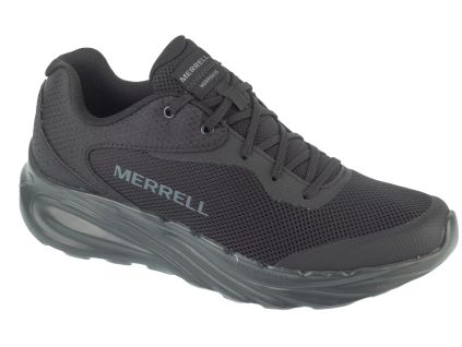 Merrell Morphaxis J068527 (Velikost 40)