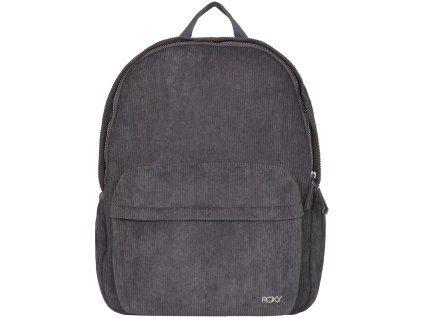 Roxy Feeling Vibes Backpack ERJBP04898-KPH0 (Velikost One size)