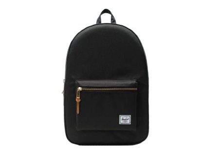 Herschel Settlement Backpack 10005-00001 (Velikost One size)