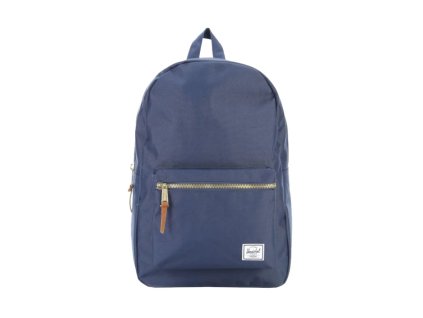 Herschel Settlement Backpack 10005-00007 (Velikost One size)