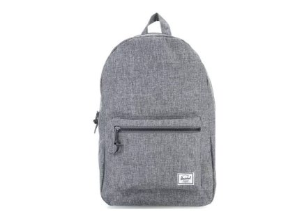 Herschel Settlement Backpack 10005-00919 (Velikost One size)