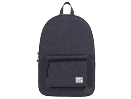 Herschel Settlement Backpack 10005-02093 (Velikost One size)