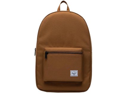 Herschel Settlement Backpack 10005-05033 (Velikost One size)