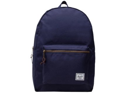 Herschel Settlement Backpack 10005-05432 (Velikost One size)