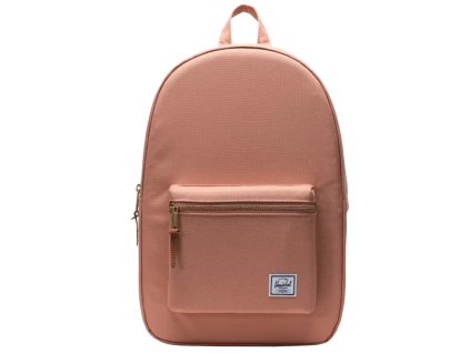 Herschel Settlement Backpack 10005-05728 (Velikost One size)