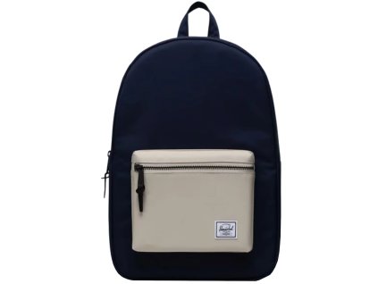 Herschel Settlement Backpack 10005-05740 (Velikost One size)