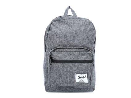 Herschel Pop Quiz Backpack 10011-00919 (Velikost One size)