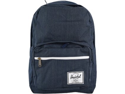 Herschel Pop Quiz Backpack 10011-05646 (Velikost One size)