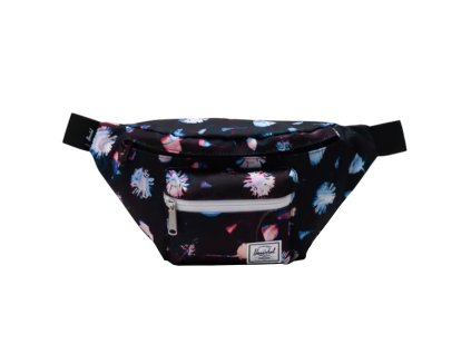 Herschel Seventeen Waist Bag 10017-05745 (Velikost One size)