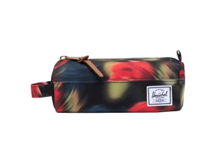 Herschel Settlement Case 10071-04068 (Velikost One size)