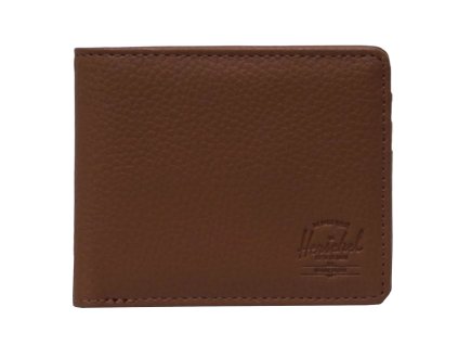 Herschel Roy RFID Wallet 11163-03272 (Velikost One size)