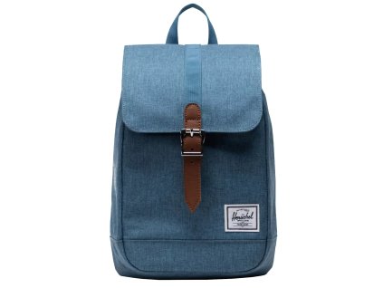Herschel Retreat Sling Bag 11246-05727 (Velikost One size)