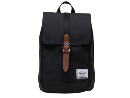 Herschel Retreat Sling Bag 11399-00001 (Velikost One size)