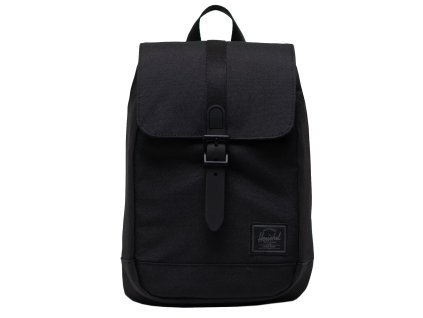 Herschel Retreat Sling Bag 11399-05881 (Velikost One size)