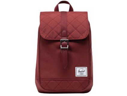 Herschel Retreat Sling Bag 11399-06501 (Velikost One size)