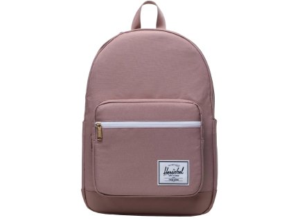 Herschel Pop Quiz Backpack 11405-02077 (Velikost One size)
