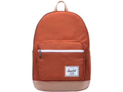 Herschel Pop Quiz Backpack 11405-05890 (Velikost One size)