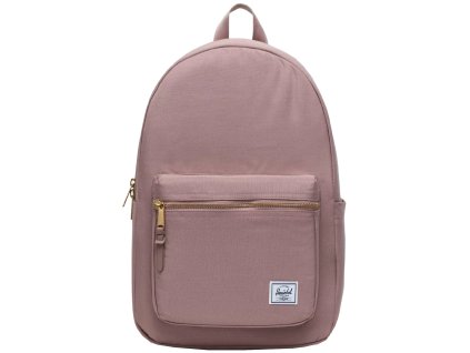 Herschel Settlement Backpack 11407-02077 (Velikost One size)