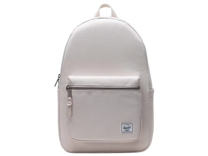 Herschel Settlement Backpack 11407-05456 (Velikost One size)