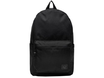 Herschel Settlement Backpack 11407-05881 (Velikost One size)