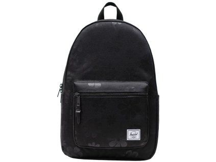 Herschel Settlement Backpack 11407-06088 (Velikost One size)