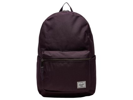 Herschel Settlement Backpack 11407-06223 (Velikost One size)