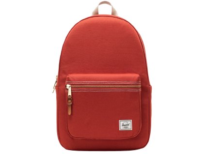 Herschel Settlement Backpack 11407-06284 (Velikost One size)