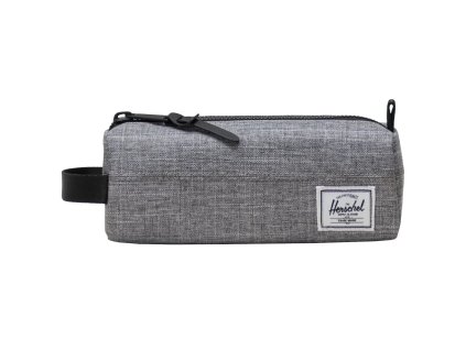 Herschel Settlement Pencil Case 30073-00919 (Velikost One size)