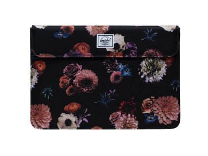 Herschel Spokane Sleeve 14 Inch 30076-05899 (Velikost One size)