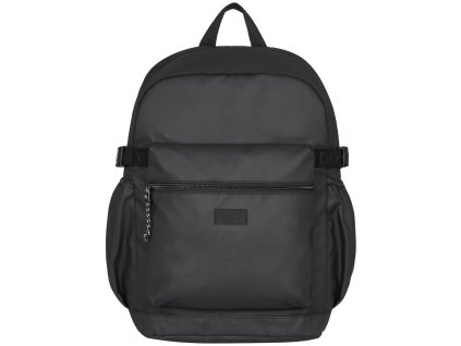 Roxy Gateline Backpack ERJBP04891-KVJ0 (Velikost One size)
