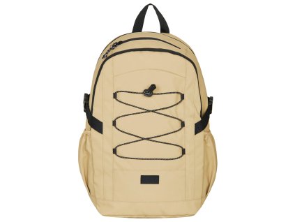 Roxy Jayjay Backpack ERJBP04894-TJZ0 (Velikost One size)
